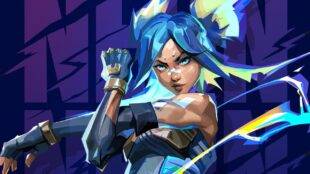 valorant 12 09 patch notes