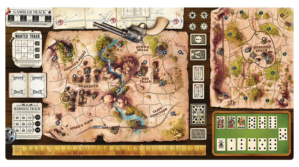 western-legends-1