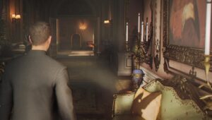 007 First Light review – An unpredictable but compelling James Bond