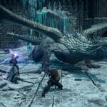 Capcom announce Dragon’s Dogma 2: Dark Arisen DLC, with its release date set for October
