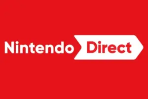 Nintendo Direct confirmed for June 9, GTA size rumours & more | Gaming News LIVE