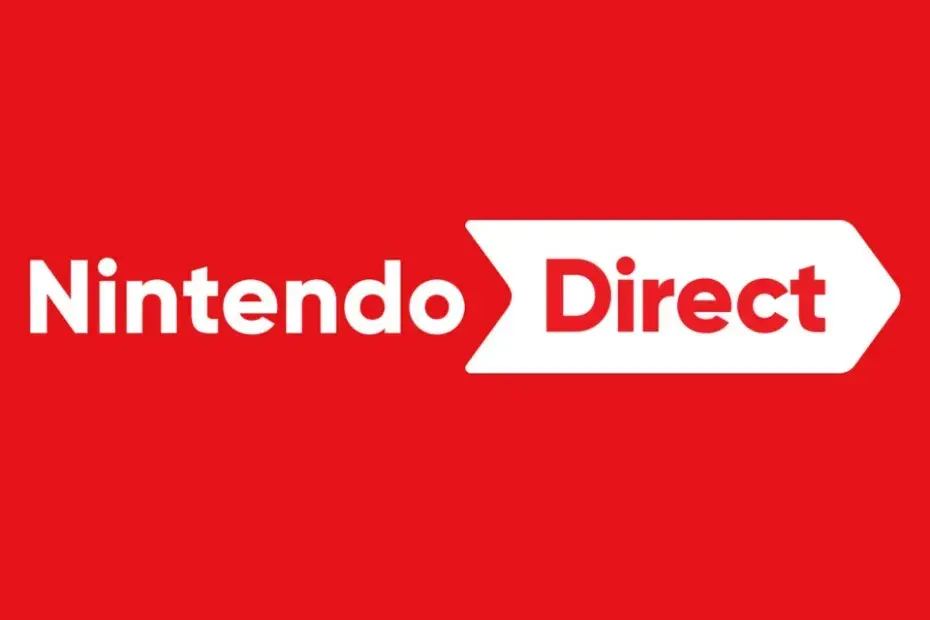 Nintendo Direct confirmed for June 9, GTA size rumours & more | Gaming News LIVE