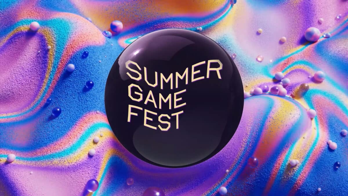 How to watch Summer Game Fest 2026 & what games to expect from it