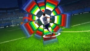 fifa_netflix-300x169