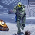 Halo: Campaign Evolved has revived the game manual, then puts it behind costly editions