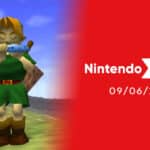 Here is how and where to watch the June 2026 Nintendo Direct