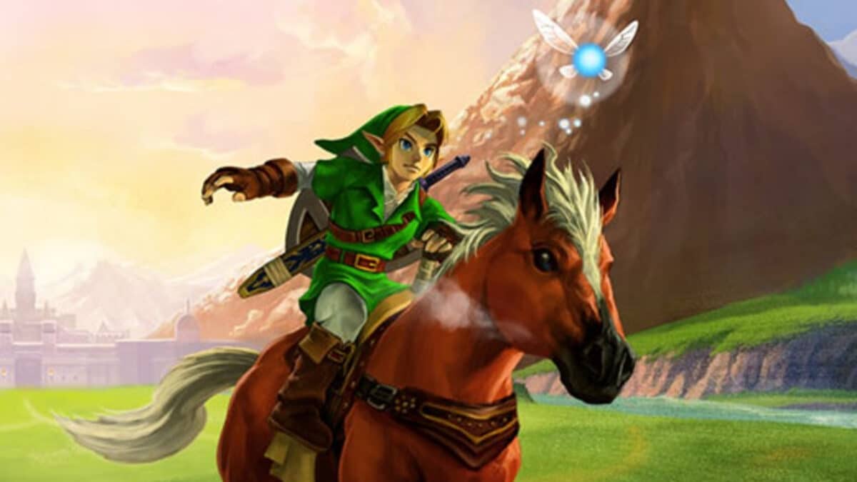 What to expect from Nintendo Direct, GTA 6 rumors & more | Gaming News LIVE