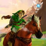 What to expect from Nintendo Direct, GTA 6 rumors & more | Gaming News LIVE