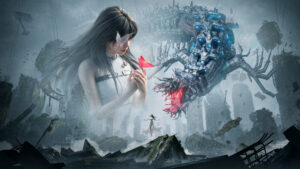 once_human-300x169