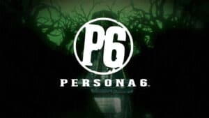 Persona 6 – Everything Atlus and Sega have told us so far about the return of the mega-RPG