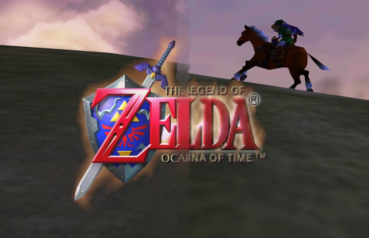 zelda_soh-1200x776